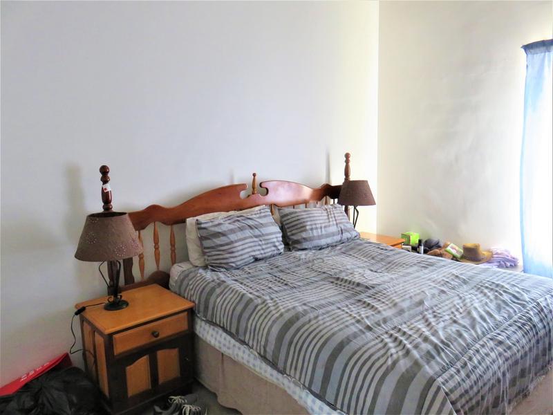 4 Bedroom Property for Sale in Laguna Sands Western Cape